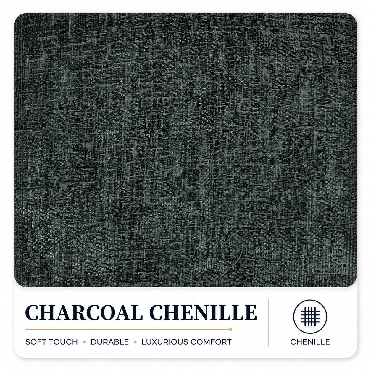Charcoal